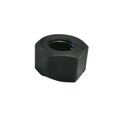 R005721